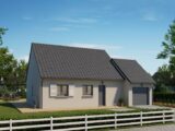 Plain-pied GA 2 ch Trendy 32012-4586modele62021061162deu.jpeg Maisons Bernard Jambert