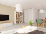 Plain-pied GA 2 ch Trendy 32012-4586modele7202106111KuIA.jpeg Maisons Bernard Jambert