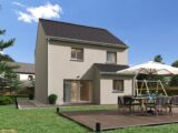 Etage GI 4 ch Design 32002-4586modele720211221r7WkT.jpeg Maisons Bernard Jambert