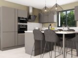 Etage GA 4 ch Design 31984-4586modele620210617o2dEr.jpeg Maisons Bernard Jambert