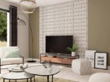 Etage GA 4 ch Design 31984-4586modele7202106178lPiM.jpeg Maisons Bernard Jambert