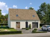 Combles GI 3 ch Design 31931-4586modele6202106175goNB.jpeg Maisons Bernard Jambert