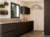 Combles GI 3 ch Design 31931-4586modele820210617CH3JL.jpeg Maisons Bernard Jambert