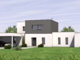 R1TT21237-7GA 32776-939modele6202110283KxeM.jpeg Maisons Bernard Jambert