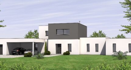 R1TT21237-7GA 32776-939modele6202110283KxeM.jpeg - Maisons Bernard Jambert