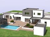 R1TT21237-7GA 32776-939modele820211028zI595.jpeg Maisons Bernard Jambert
