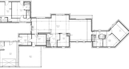 R1TT21237-7GA 32776-939modele920211028vUpeK.jpeg - Maisons Bernard Jambert