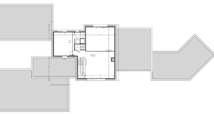 R1TT21237-7GA 32776-939modele1020211028nhJS8.jpeg - Maisons Bernard Jambert