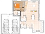 R1MP21117-4GI 32767-939modele820211027aQJzy.jpeg Maisons Bernard Jambert
