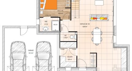R1MP21117-4GI 32767-939modele820211027aQJzy.jpeg - Maisons Bernard Jambert