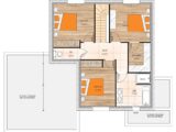 R1MP21117-4GI  Maisons Bernard Jambert