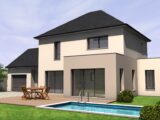 R121130-4GI 32721-961modele720211018IknHE.jpeg Maisons Bernard Jambert