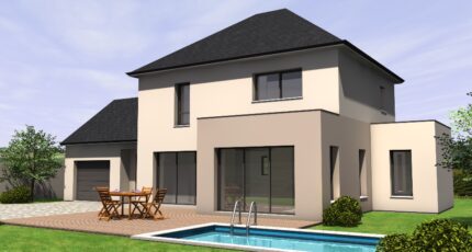 R121130-4GI 32721-961modele720211018IknHE.jpeg - Maisons Bernard Jambert
