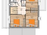 R121130-4GI 32721-961modele920211018MtLWH.jpeg Maisons Bernard Jambert