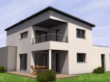 R1TT21109-2GI 32722-961modele720211018D7xn4.jpeg Maisons Bernard Jambert