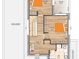 R1TT21109-2GI 32722-961modele9202110189z0PE.jpeg Maisons Bernard Jambert