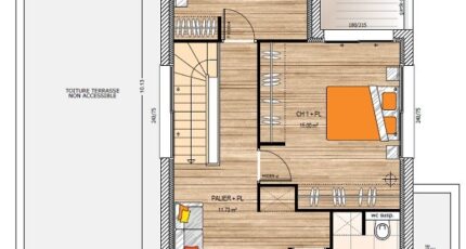 R1TT21109-2GI 32722-961modele9202110189z0PE.jpeg - Maisons Bernard Jambert