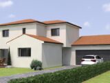R121150-4GA TUILES 32765-939modele620211027A7whp.jpeg Maisons Bernard Jambert