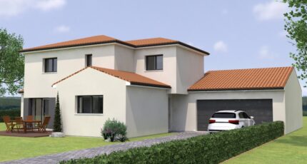 R121150-4GA TUILES 32765-939modele620211027A7whp.jpeg - Maisons Bernard Jambert
