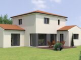 R121150-4GA TUILES 32765-939modele720211027gEgiC.jpeg Maisons Bernard Jambert