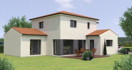 R121150-4GA TUILES 32765-939modele720211027gEgiC.jpeg - Maisons Bernard Jambert