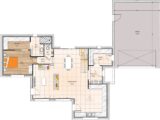 R121150-4GA TUILES 32765-939modele820211027w0CLe.jpeg Maisons Bernard Jambert