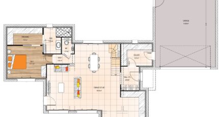 R121150-4GA TUILES 32765-939modele820211027w0CLe.jpeg - Maisons Bernard Jambert
