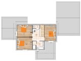 R121150-4GA TUILES 32765-939modele9202110274JkUy.jpeg Maisons Bernard Jambert