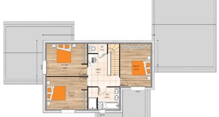 R121150-4GA TUILES 32765-939modele9202110274JkUy.jpeg - Maisons Bernard Jambert