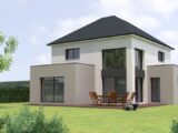 RIOAVP21R+1138-4GA 32760-939modele7202110275T0sU.jpeg Maisons Bernard Jambert