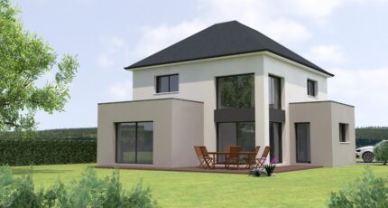 RIOAVP21R+1138-4GA 32760-939modele7202110275T0sU.jpeg - Maisons Bernard Jambert