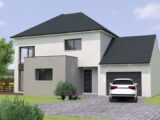 RIOAVP21R+1138-4GA 32760-939modele620211027NuQZm.jpeg Maisons Bernard Jambert