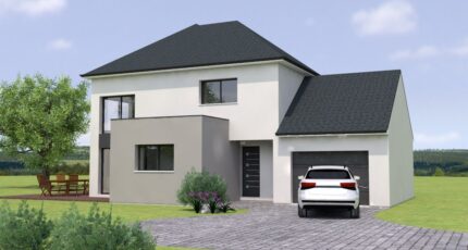 RIOAVP21R+1138-4GA 32760-939modele620211027NuQZm.jpeg - Maisons Bernard Jambert