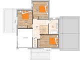 RIOAVP21R+1138-4GA 32760-939modele920211027BLwnt.jpeg Maisons Bernard Jambert
