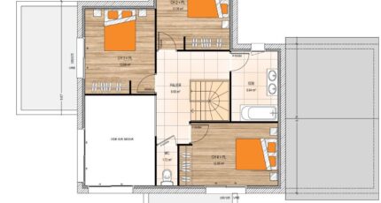 RIOAVP21R+1138-4GA 32760-939modele920211027BLwnt.jpeg - Maisons Bernard Jambert