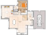 RIOAVP21R+1138-4GA 32760-939modele8202110274IveG.jpeg Maisons Bernard Jambert