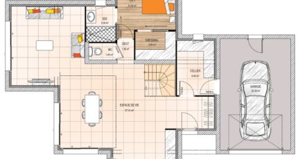 RIOAVP21R+1138-4GA 32760-939modele8202110274IveG.jpeg - Maisons Bernard Jambert