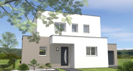 THUAVP21R1TT110-3GA 32739-961modele620211021LCJTF.jpeg - Maisons Bernard Jambert