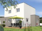 THUAVP21R1TT110-3GA 32739-961modele720211021ky1J5.jpeg Maisons Bernard Jambert