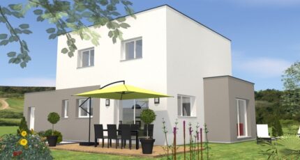THUAVP21R1TT110-3GA 32739-961modele720211021ky1J5.jpeg - Maisons Bernard Jambert