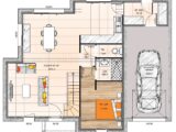 THUAVP21R1TT110-3GA 32739-961modele820211021oA4zc.jpeg Maisons Bernard Jambert