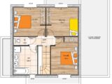 THUAVP21R1TT110-3GA 32739-961modele920211021kr04n.jpeg Maisons Bernard Jambert