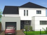 ROCAVP21R1115-3GI 32723-961modele620211018US10p.jpeg Maisons Bernard Jambert
