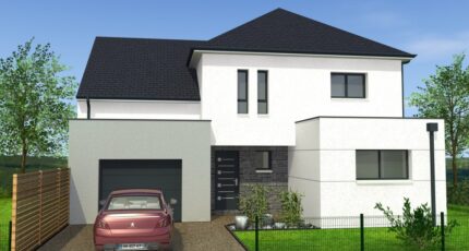 ROCAVP21R1115-3GI 32723-961modele620211018US10p.jpeg - Maisons Bernard Jambert