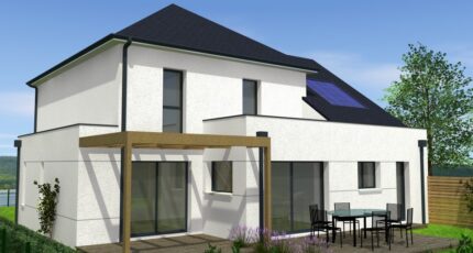 ROCAVP21R1115-3GI 32723-961modele7202110186VaVv.jpeg - Maisons Bernard Jambert