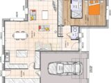 ROCAVP21R1115-3GI 32723-961modele820211018EUBTt.jpeg Maisons Bernard Jambert