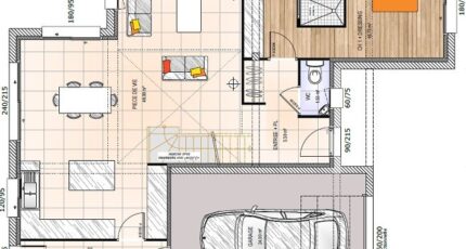 ROCAVP21R1115-3GI 32723-961modele820211018EUBTt.jpeg - Maisons Bernard Jambert