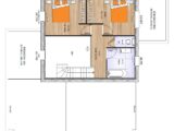ROCAVP21R1115-3GI 32723-961modele9202110184HX3a.jpeg Maisons Bernard Jambert