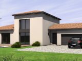 R121148-4GA TUILES 32716-961modele620211018ILf0G.jpeg Maisons Bernard Jambert