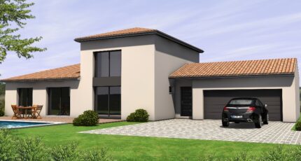 R121148-4GA TUILES 32716-961modele620211018ILf0G.jpeg - Maisons Bernard Jambert